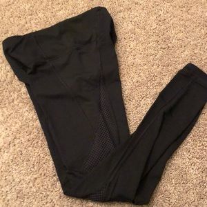 VSX Leggings
